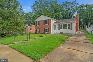 7536 Abbington Dr, Oxon Hill, MD 20745 - Photo 8