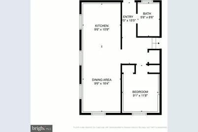7536 Abbington Drive, Oxon Hill, MD 20745 - Photo 44