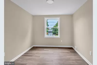 7536 Abbington Drive, Oxon Hill, MD 20745 - Photo 24
