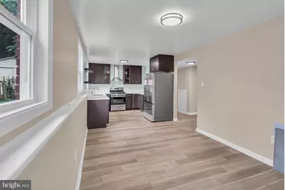 7536 Abbington Drive, Oxon Hill, MD 20745 - Photo 32