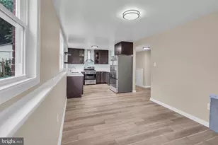 7536 Abbington Dr, Oxon Hill, MD 20745 - Photo 32