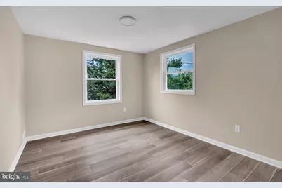 7536 Abbington Drive, Oxon Hill, MD 20745 - Photo 22