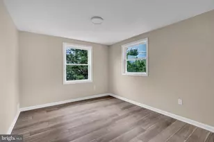 7536 Abbington Dr, Oxon Hill, MD 20745 - Photo 22