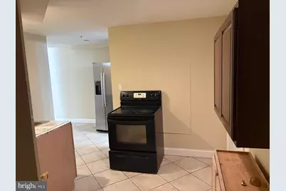 11105 Superior Landing #BASEMENT, Bowie, MD 20720 - Photo 14