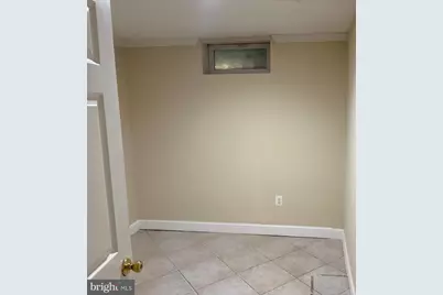 11105 Superior Landing #BASEMENT, Bowie, MD 20720 - Photo 16