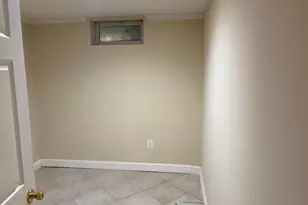 11105 Superior Landing, Bowie, MD 20720 - Photo 16