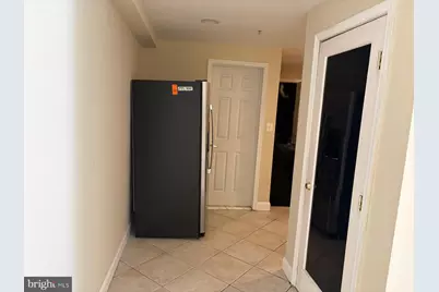 11105 Superior Landing #BASEMENT, Bowie, MD 20720 - Photo 12