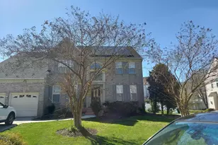 11105 Superior Landing, Bowie, MD 20720 - Photo 1