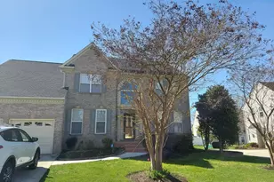 11105 Superior Landing, Bowie, MD 20720 - Photo 2