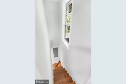 1528 Hunt Avenue, Landover, MD 20785 - Photo 16