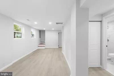 1528 Hunt Avenue, Landover, MD 20785 - Photo 20
