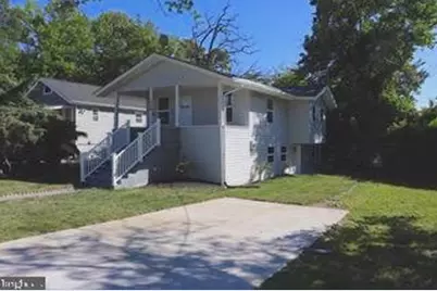 1528 Hunt Avenue, Landover, MD 20785 - Photo 2