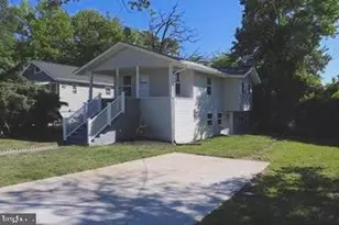 1528 Hunt Ave, Landover, MD 20785 - Photo 2