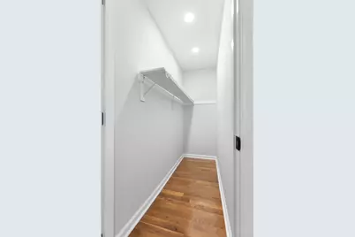 1528 Hunt Avenue, Landover, MD 20785 - Photo 10