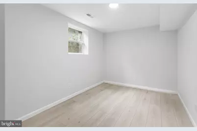 1528 Hunt Avenue, Landover, MD 20785 - Photo 22