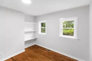 1528 Hunt Ave, Landover, MD 20785 - Photo 12