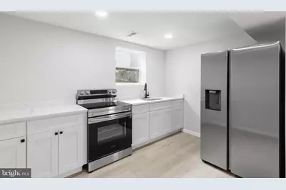 1528 Hunt Avenue, Landover, MD 20785 - Photo 18
