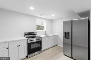 1528 Hunt Ave, Landover, MD 20785 - Photo 18