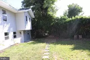 1528 Hunt Ave, Landover, MD 20785 - Photo 4