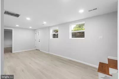 1528 Hunt Avenue, Landover, MD 20785 - Photo 20