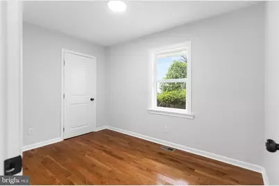 1528 Hunt Avenue, Landover, MD 20785 - Photo 14