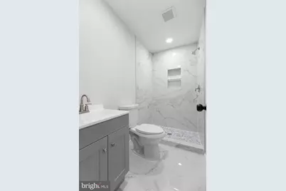 1528 Hunt Avenue, Landover, MD 20785 - Photo 16