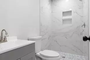 1528 Hunt Ave, Landover, MD 20785 - Photo 16