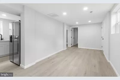 1528 Hunt Avenue, Landover, MD 20785 - Photo 18