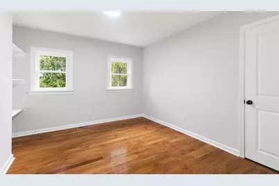 1528 Hunt Avenue, Landover, MD 20785 - Photo 12