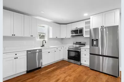 1528 Hunt Avenue, Landover, MD 20785 - Photo 6