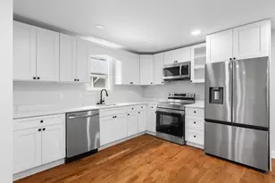 1528 Hunt Ave, Landover, MD 20785 - Photo 6