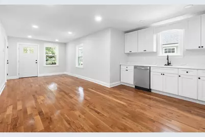 1528 Hunt Avenue, Landover, MD 20785 - Photo 4