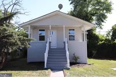 1528 Hunt Avenue, Landover, MD 20785 - Photo 1