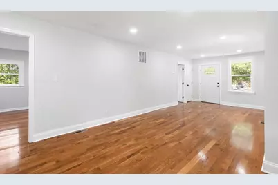 1528 Hunt Avenue, Landover, MD 20785 - Photo 8