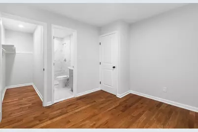 1528 Hunt Avenue, Landover, MD 20785 - Photo 10