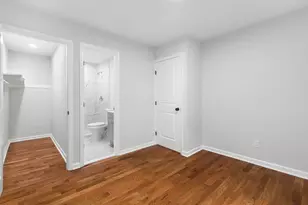 1528 Hunt Ave, Landover, MD 20785 - Photo 10