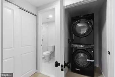 1528 Hunt Avenue, Landover, MD 20785 - Photo 24