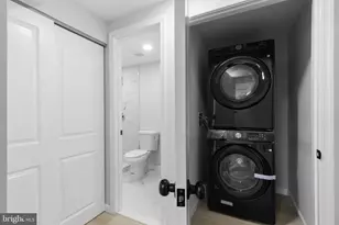 1528 Hunt Ave, Landover, MD 20785 - Photo 24