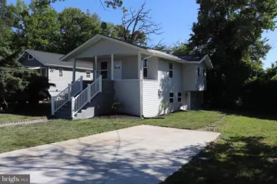 1528 Hunt Avenue, Landover, MD 20785 - Photo 2