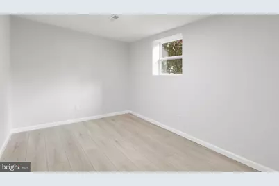 1528 Hunt Avenue, Landover, MD 20785 - Photo 22