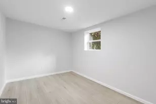 1528 Hunt Ave, Landover, MD 20785 - Photo 22