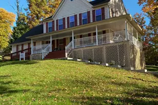 107 Bonhill Dr, Fort Washington, MD 20744 - Photo 1