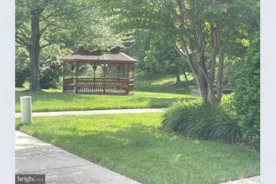 9250 Cherry Lane #6, Laurel, MD 20708 - Photo 18