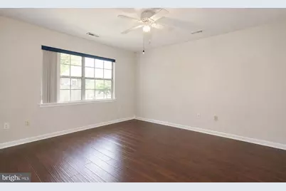 9250 Cherry Lane #6, Laurel, MD 20708 - Photo 10