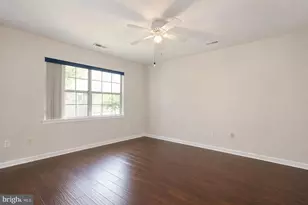 9250 Cherry Ln, Laurel, MD 20708 - Photo 10