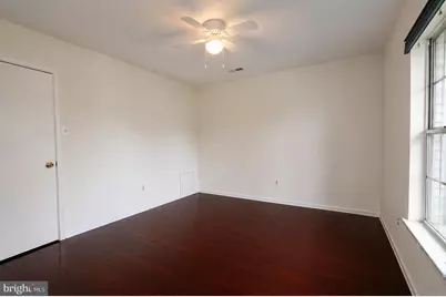 9250 Cherry Lane #6, Laurel, MD 20708 - Photo 14