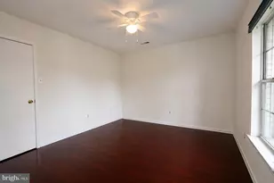 9250 Cherry Ln, Laurel, MD 20708 - Photo 14