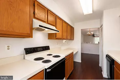 9250 Cherry Lane #6, Laurel, MD 20708 - Photo 8
