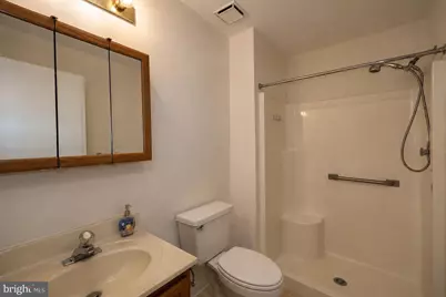 9250 Cherry Lane #6, Laurel, MD 20708 - Photo 12
