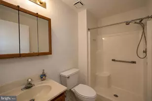 9250 Cherry Ln, Laurel, MD 20708 - Photo 12